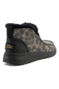 mocassin-en-daim-leopard