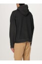 avslappnad-passform-fleece-hoodie
