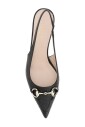 gucci-horsebit-pumps