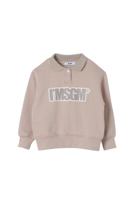 beige-t-shirts-and-polos
