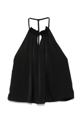 haut-noir-a-col-ruche-savanah