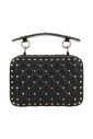 stylish-crossbody-bag