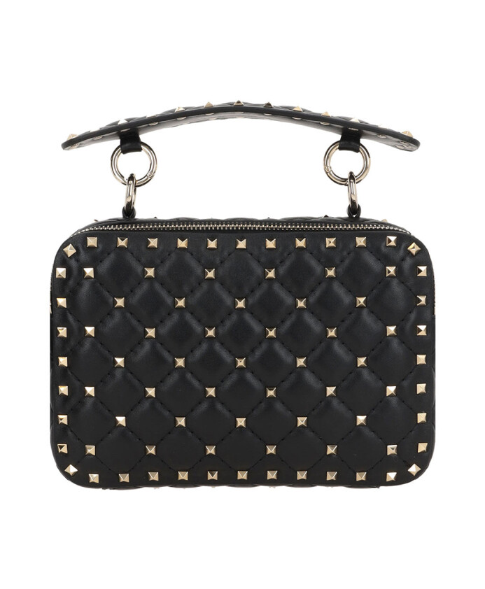 stylish-crossbody-bag