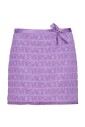 korte-geruwde-rok-allover-print