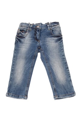 jeans-en-denim-pour-enfants-au-design-elegant