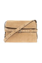 sac-a-bandouliere-en-daim