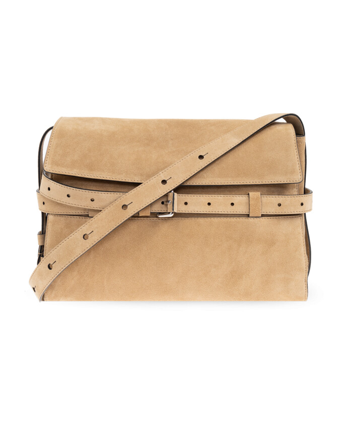 sac-a-bandouliere-en-daim