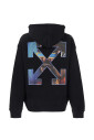 zwarte-logo-hoodie-met-pijl-skate