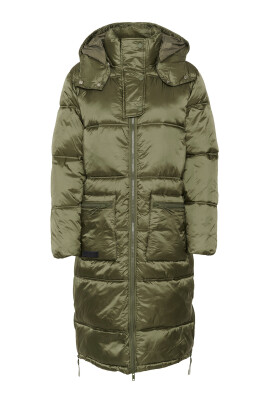 quilted-francessz-jacket-with-hood