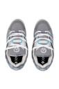skate-shoes-grey-blue-white