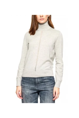 C_Faghettini Pullover
