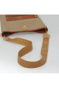 pre-owned-toile-sacs-celine