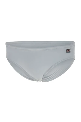 Cayo Swim Briefs