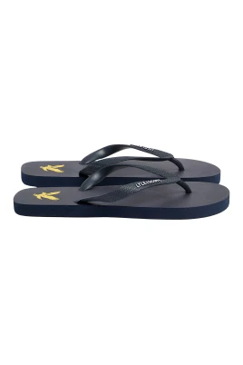 Flip Flop