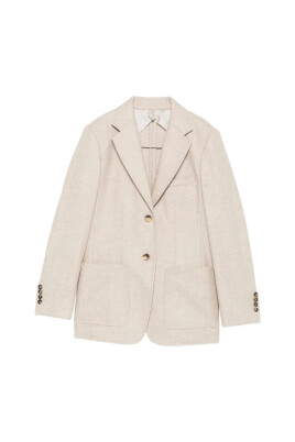 veste-caraffa