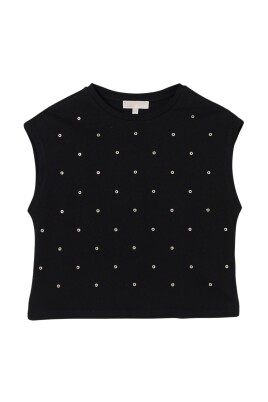enfants-gilet-matelasse