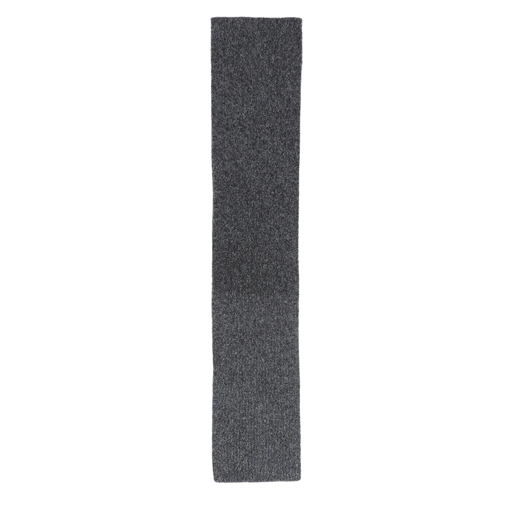 Accessories > Scarves > Winter Scarves - - Dries Van Noten - Modalova