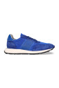 baskets-tour-running