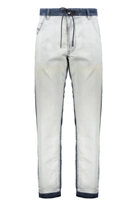 JoggJeans