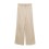 beige-trousers-elegance-style