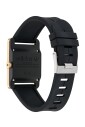 montre-retro-pop-one