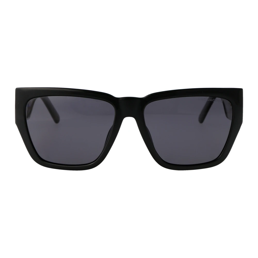 Accessories > Sunglasses - - Marc Jacobs - Modalova