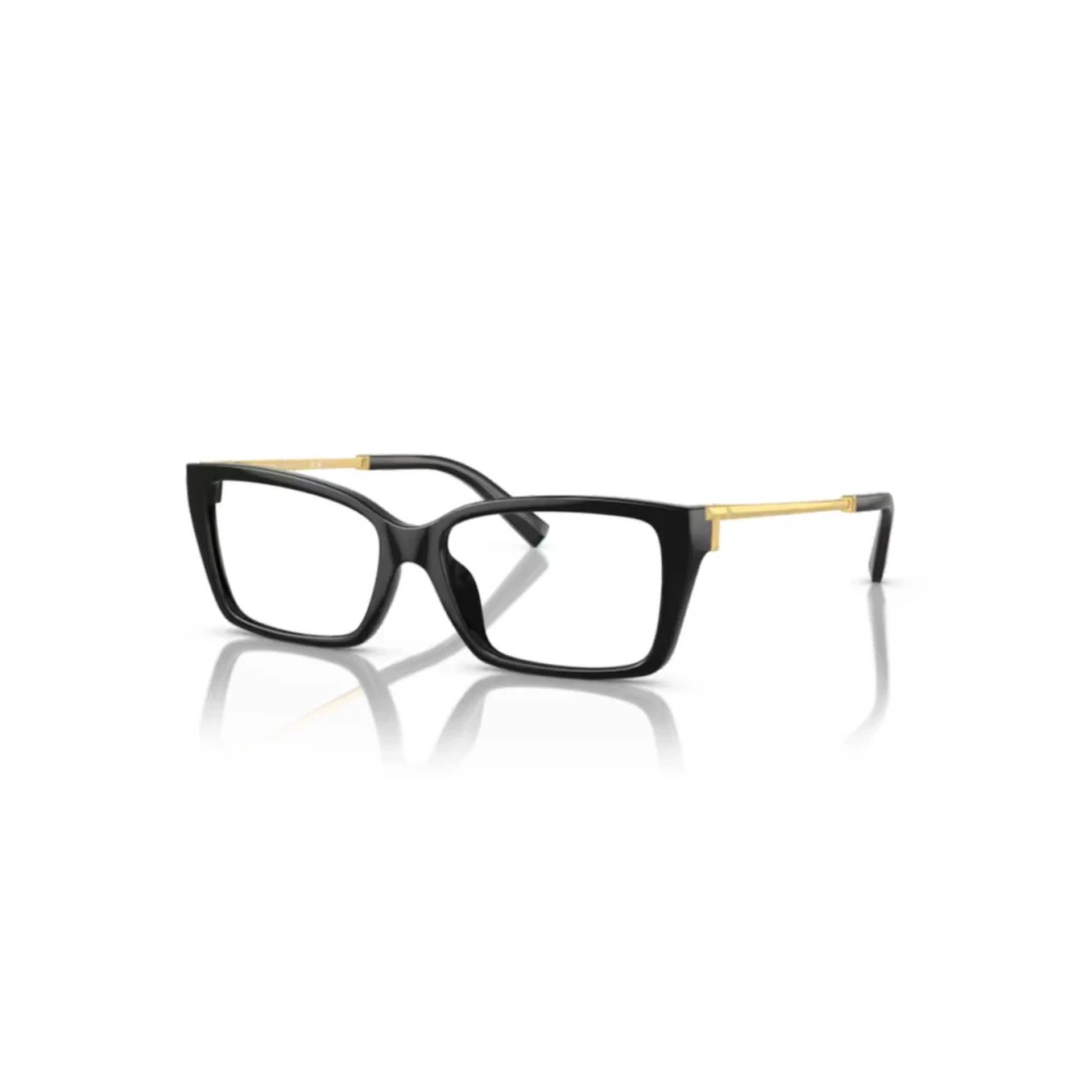 Tiffany Moderne Vista Hanglamp Yellow Unisex