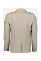 beige-wool-blazer-spring-summer-2024-men