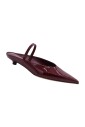 stylish-mule-shoes-roosevelt-collection