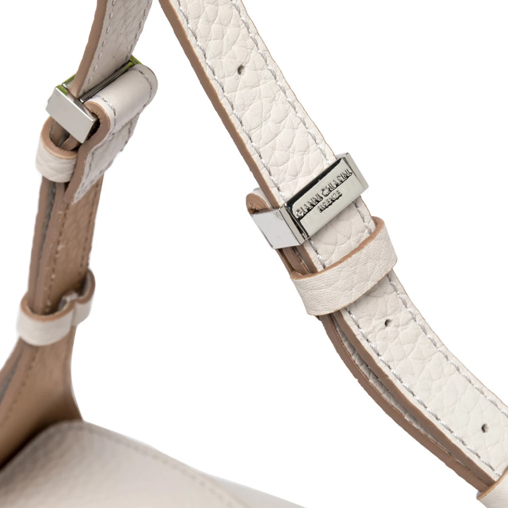 Gianni Chiarini Penelope Beige Dames