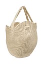 schelp-geborduurde-strandtas