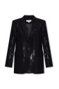 blazer-boyfriend-en-crepe-paillete-a-rayures