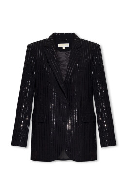 pinstripe-sequin-crepe-boyfriend-blazer