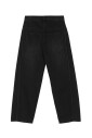 black-wide-leg-denim-jeans