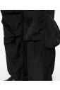 rechte-broek