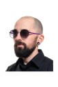 gradient-lens-round-sunglasses-with-uv-protection