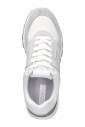 sneakers-blancs-avec-cristaux
