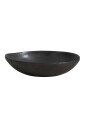 bol-oval-fosca