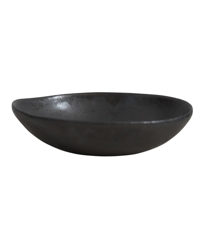 bol-oval-fosca