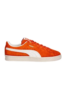Suede Charles F. Stead IV