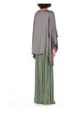 blouse-a-manches-chauve-souris