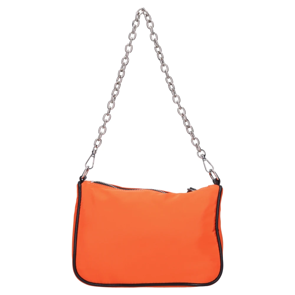 Gaëlle Paris Gaelle Orange Dames