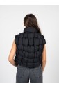 gilet-sans-manches-pour-toutes-occasions