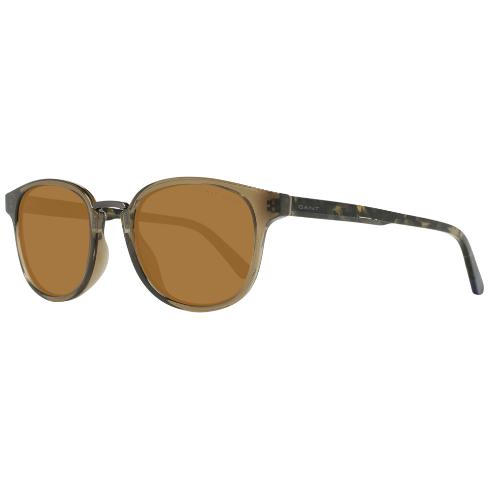 Gafas discount gant hombre