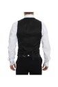 blue-wool-dress-vest-elegant-style