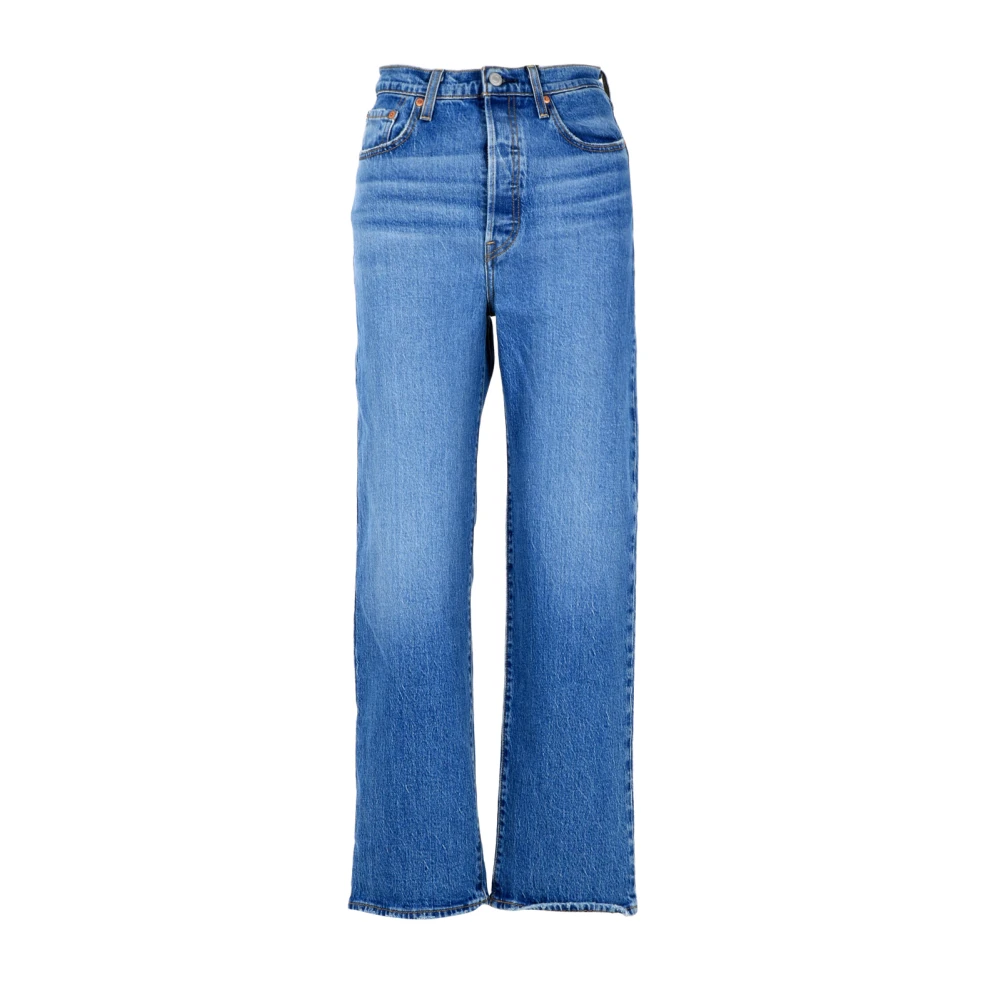 Jeans > Flared Jeans - - Levi's - Modalova