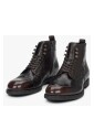 saddle-brown-leather-laced-up-ankle-boots