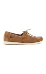 mocassin-marin-en-daim-camel-sebago