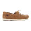camel-suede-loafer-sailor-shoe