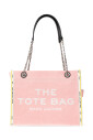 the-tote-handbag